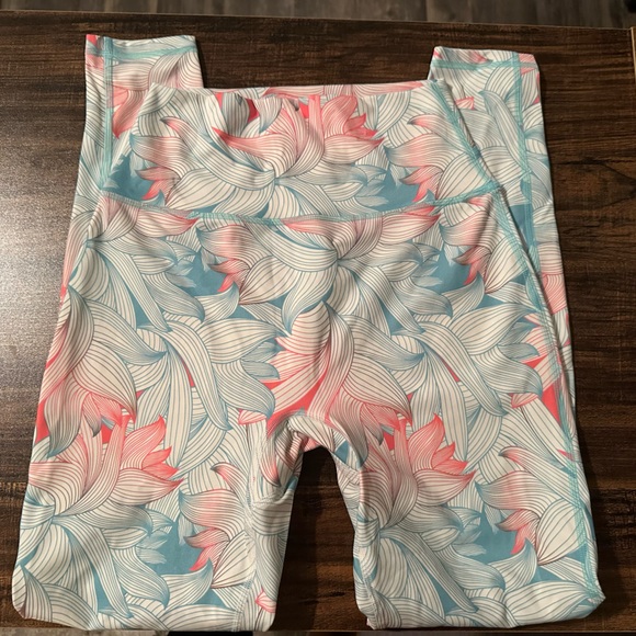 BuffBunny - Picture 2 of 4